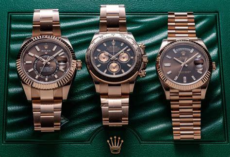 beste rolex om in te investeren|best rolex for investment.